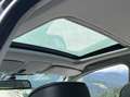 BMW 325 BMW 325i Executive Shadowline - 8x Alu - Vollleder Schwarz - thumbnail 13