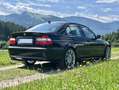 BMW 325 BMW 325i Executive Shadowline - 8x Alu - Vollleder Schwarz - thumbnail 3