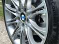 BMW 325 BMW 325i Executive Shadowline - 8x Alu - Vollleder Schwarz - thumbnail 6