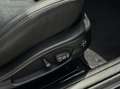 BMW 325 BMW 325i Executive Shadowline - 8x Alu - Vollleder Schwarz - thumbnail 14