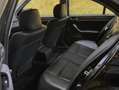 BMW 325 BMW 325i Executive Shadowline - 8x Alu - Vollleder Schwarz - thumbnail 17