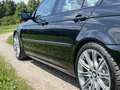 BMW 325 BMW 325i Executive Shadowline - 8x Alu - Vollleder Schwarz - thumbnail 8