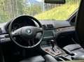 BMW 325 BMW 325i Executive Shadowline - 8x Alu - Vollleder Schwarz - thumbnail 16