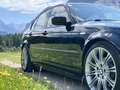 BMW 325 BMW 325i Executive Shadowline - 8x Alu - Vollleder Schwarz - thumbnail 7