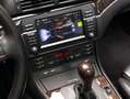 BMW 325 BMW 325i Executive Shadowline - 8x Alu - Vollleder Schwarz - thumbnail 12