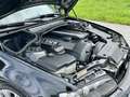 BMW 325 BMW 325i Executive Shadowline - 8x Alu - Vollleder Schwarz - thumbnail 20