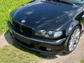 BMW 325 BMW 325i Executive Shadowline - 8x Alu - Vollleder Schwarz - thumbnail 5