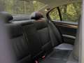 BMW 325 BMW 325i Executive Shadowline - 8x Alu - Vollleder Schwarz - thumbnail 18
