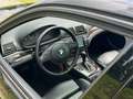 BMW 325 BMW 325i Executive Shadowline - 8x Alu - Vollleder Schwarz - thumbnail 9