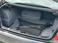 BMW 325 BMW 325i Executive Shadowline - 8x Alu - Vollleder Schwarz - thumbnail 19