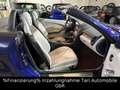 Mercedes-Benz SLK 350 Roadster AMG Designo Comand,Bi-Xenon,2Hd Azul - thumbnail 18