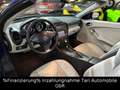 Mercedes-Benz SLK 350 Roadster AMG Designo Comand,Bi-Xenon,2Hd Azul - thumbnail 10