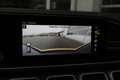 Mercedes-Benz GLE 350 Coupé 350e AMG 4MATIC Plug in hybride PHEV*NL-Auto Noir - thumbnail 47