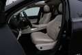 Mercedes-Benz GLE 350 Coupé 350e AMG 4MATIC Plug in hybride PHEV*NL-Auto Noir - thumbnail 23