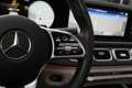 Mercedes-Benz GLE 350 Coupé 350e AMG 4MATIC Plug in hybride PHEV*NL-Auto Noir - thumbnail 42