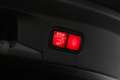 Mercedes-Benz GLE 350 Coupé 350e AMG 4MATIC Plug in hybride PHEV*NL-Auto Noir - thumbnail 39