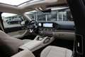 Mercedes-Benz GLE 350 Coupé 350e AMG 4MATIC Plug in hybride PHEV*NL-Auto Noir - thumbnail 7