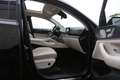 Mercedes-Benz GLE 350 Coupé 350e AMG 4MATIC Plug in hybride PHEV*NL-Auto Noir - thumbnail 27