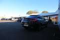 Mercedes-Benz GLE 350 Coupé 350e AMG 4MATIC Plug in hybride PHEV*NL-Auto Noir - thumbnail 6