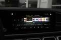 Mercedes-Benz GLE 350 Coupé 350e AMG 4MATIC Plug in hybride PHEV*NL-Auto Noir - thumbnail 50