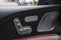 Mercedes-Benz GLE 350 Coupé 350e AMG 4MATIC Plug in hybride PHEV*NL-Auto Noir - thumbnail 11
