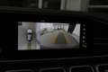 Mercedes-Benz GLE 350 Coupé 350e AMG 4MATIC Plug in hybride PHEV*NL-Auto Noir - thumbnail 13