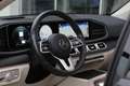 Mercedes-Benz GLE 350 Coupé 350e AMG 4MATIC Plug in hybride PHEV*NL-Auto Noir - thumbnail 26