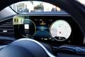 Mercedes-Benz GLE 350 Coupé 350e AMG 4MATIC Plug in hybride PHEV*NL-Auto Noir - thumbnail 8