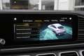 Mercedes-Benz GLE 350 Coupé 350e AMG 4MATIC Plug in hybride PHEV*NL-Auto Noir - thumbnail 18