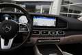 Mercedes-Benz GLE 350 Coupé 350e AMG 4MATIC Plug in hybride PHEV*NL-Auto Noir - thumbnail 43