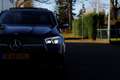 Mercedes-Benz GLE 350 Coupé 350e AMG 4MATIC Plug in hybride PHEV*NL-Auto Noir - thumbnail 31