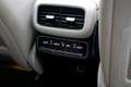 Mercedes-Benz GLE 350 Coupé 350e AMG 4MATIC Plug in hybride PHEV*NL-Auto Noir - thumbnail 37