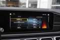 Mercedes-Benz GLE 350 Coupé 350e AMG 4MATIC Plug in hybride PHEV*NL-Auto Noir - thumbnail 15