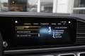 Mercedes-Benz GLE 350 Coupé 350e AMG 4MATIC Plug in hybride PHEV*NL-Auto Noir - thumbnail 16