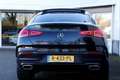 Mercedes-Benz GLE 350 Coupé 350e AMG 4MATIC Plug in hybride PHEV*NL-Auto Noir - thumbnail 25