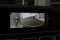 Mercedes-Benz GLE 350 Coupé 350e AMG 4MATIC Plug in hybride PHEV*NL-Auto Noir - thumbnail 46