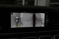 Mercedes-Benz GLE 350 Coupé 350e AMG 4MATIC Plug in hybride PHEV*NL-Auto Noir - thumbnail 45
