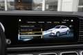 Mercedes-Benz GLE 350 Coupé 350e AMG 4MATIC Plug in hybride PHEV*NL-Auto Noir - thumbnail 20