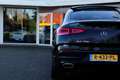 Mercedes-Benz GLE 350 Coupé 350e AMG 4MATIC Plug in hybride PHEV*NL-Auto Noir - thumbnail 35
