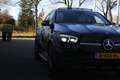 Mercedes-Benz GLE 350 Coupé 350e AMG 4MATIC Plug in hybride PHEV*NL-Auto Noir - thumbnail 30