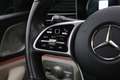 Mercedes-Benz GLE 350 Coupé 350e AMG 4MATIC Plug in hybride PHEV*NL-Auto Noir - thumbnail 10