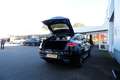 Mercedes-Benz GLE 350 Coupé 350e AMG 4MATIC Plug in hybride PHEV*NL-Auto Noir - thumbnail 38
