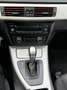 BMW 318 318d Grau - thumbnail 11