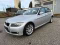 BMW 318 318d Grau - thumbnail 3