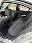 BMW 318 318d Grau - thumbnail 9