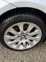 BMW 318 318d Grau - thumbnail 5