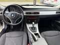 BMW 318 318d Grau - thumbnail 10