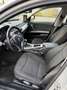 BMW 318 318d Grau - thumbnail 8