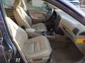 Volvo V40 V40 2.0 Comfort Blau - thumbnail 12