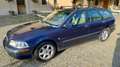 Volvo V40 V40 2.0 Comfort Blau - thumbnail 3